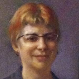 Meet your Posher, Alisa